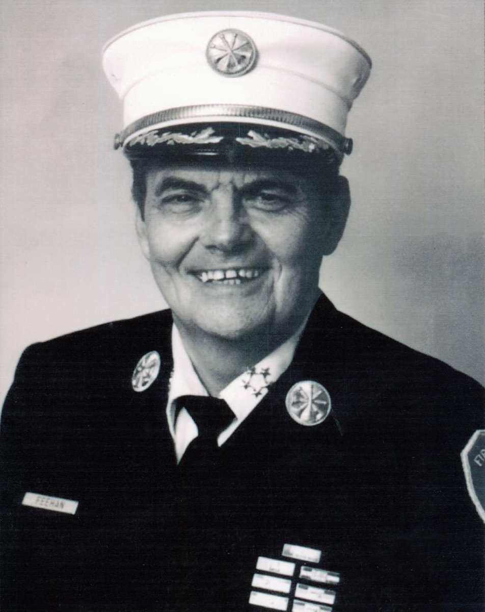 BillyGoldfeder's tweet photo. "CHIEF"...The Father of The FDNY (This Thursday, October 28, 2021) 
https://t.co/Ly7ilCDWEN @FDNY @ATT @FirstNetGov @FirstNet @FDNYFoundation @Firefrank76 @TheSecretList @iafc #chieffilm #Feehan #FDNY #Firefighter #chief https://t.co/dFWFnSHptr