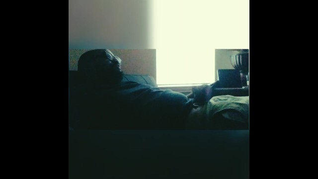 If you really love me, you'll watch my new PornhubModels video: https://t.co/0dpRDUBIMo https://t.co<a href="/tag/newprofilepic"class="tags"><span>#newprofilepic</span></a>