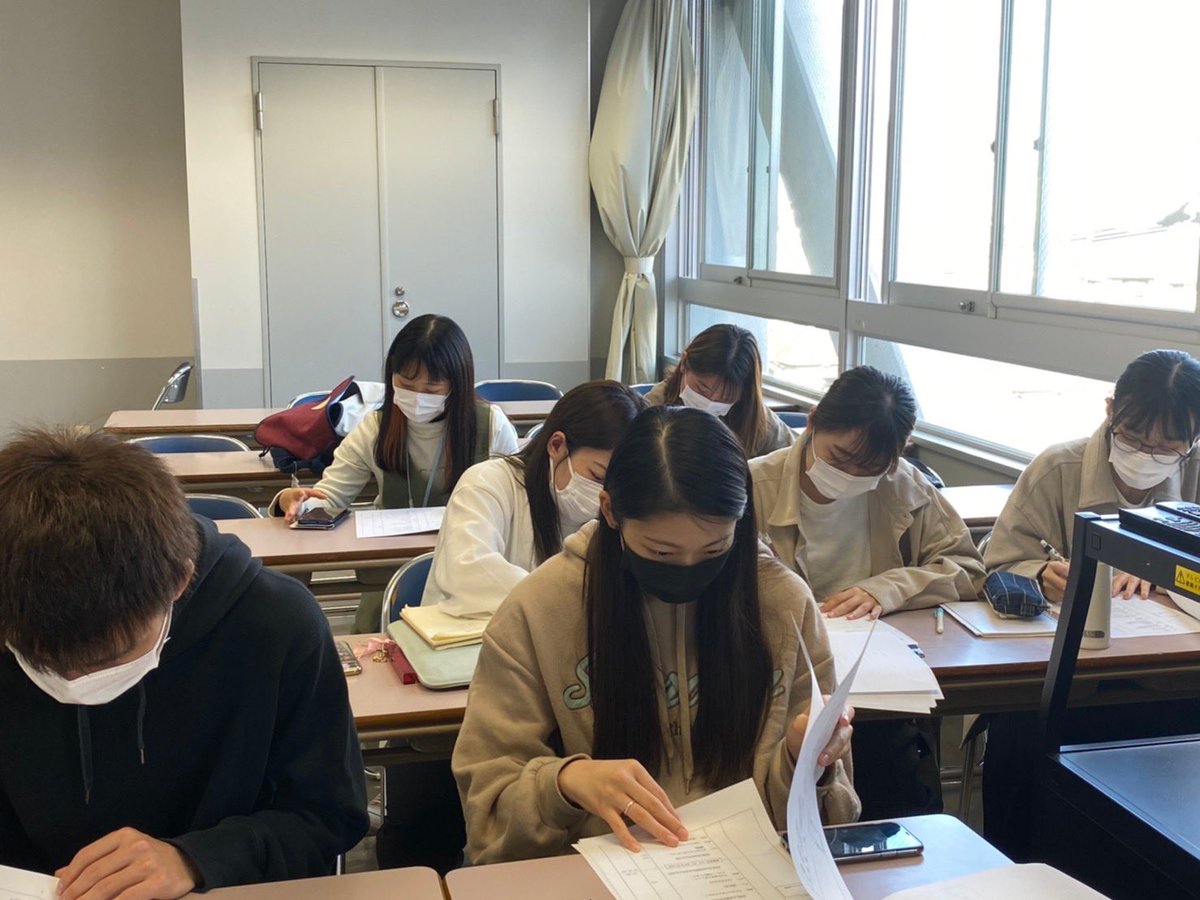 東放学園電波祭 S Tweet おはようございます 10月31日に放送される 催眠術使ってみた について紹介します どんな催眠術が見られるのかお楽しみに ぜひinstagramから チェックお願いします 東放学園専門学校 文化祭 電波祭21 催眠術使ってみた