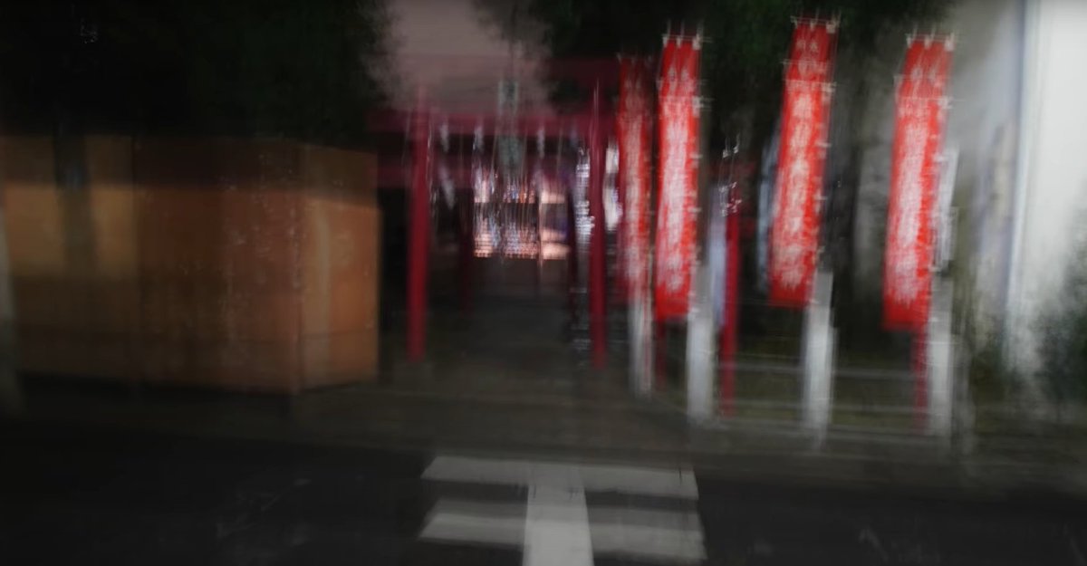 steadify1's tweet image. 【Steadify販売終了まであと３日🔥‼️‼️‼️】
こちら、先ほど紹介したYOUTUBE内で検証されている、Steadifyを使用していない場合と使用した場合の手ブレの比較画像です‼️すごい🤩‼️‼️違いが顕著ですね✨🔥悩んでいる方💁‍♂️‼️Steadifyがあれば撮影が大きく変わりますよ～‼️‼️🔥
camp-fire.jp/projects/view/…