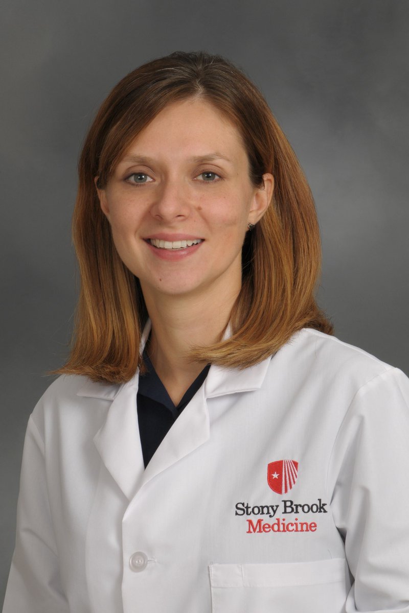 Following major surgical excision, there is always major reconstruction. Thanks to Dr Alex Krajewski from your Surg onc colleagues for building back to a functional life for our patient!