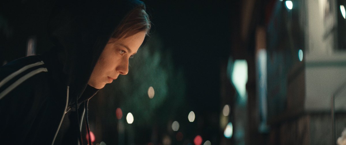 #나의끝당신의시작 #11월개봉 #미스틱감성로맨스 #스틸 #로맨스스틸 #사스키아로젠달 #율리우스펠드마이어 #데자뷔 #나의끝 #당신의시작 #너의끝...