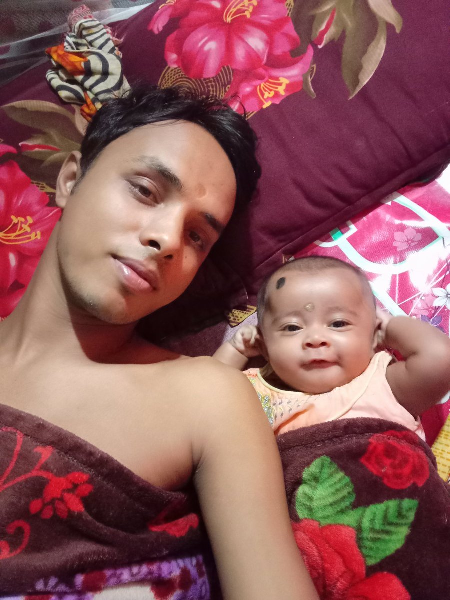 Bijoyraj15's tweet photo. https://t.co/F57bqudBuQ