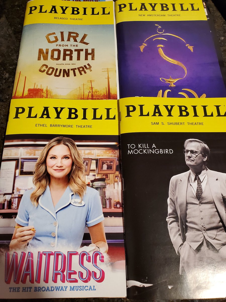 Amy Briggs tweet media