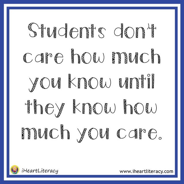 carlee_dunn's tweet photo. @drmelodym #EdLeaders #ed381fall21 
I had an important man and woman in my life that would always say this quote to me and ever since then, this has been the type of teacher I want to be. It is all about perspective. https://t.co/eGvapL5WF1