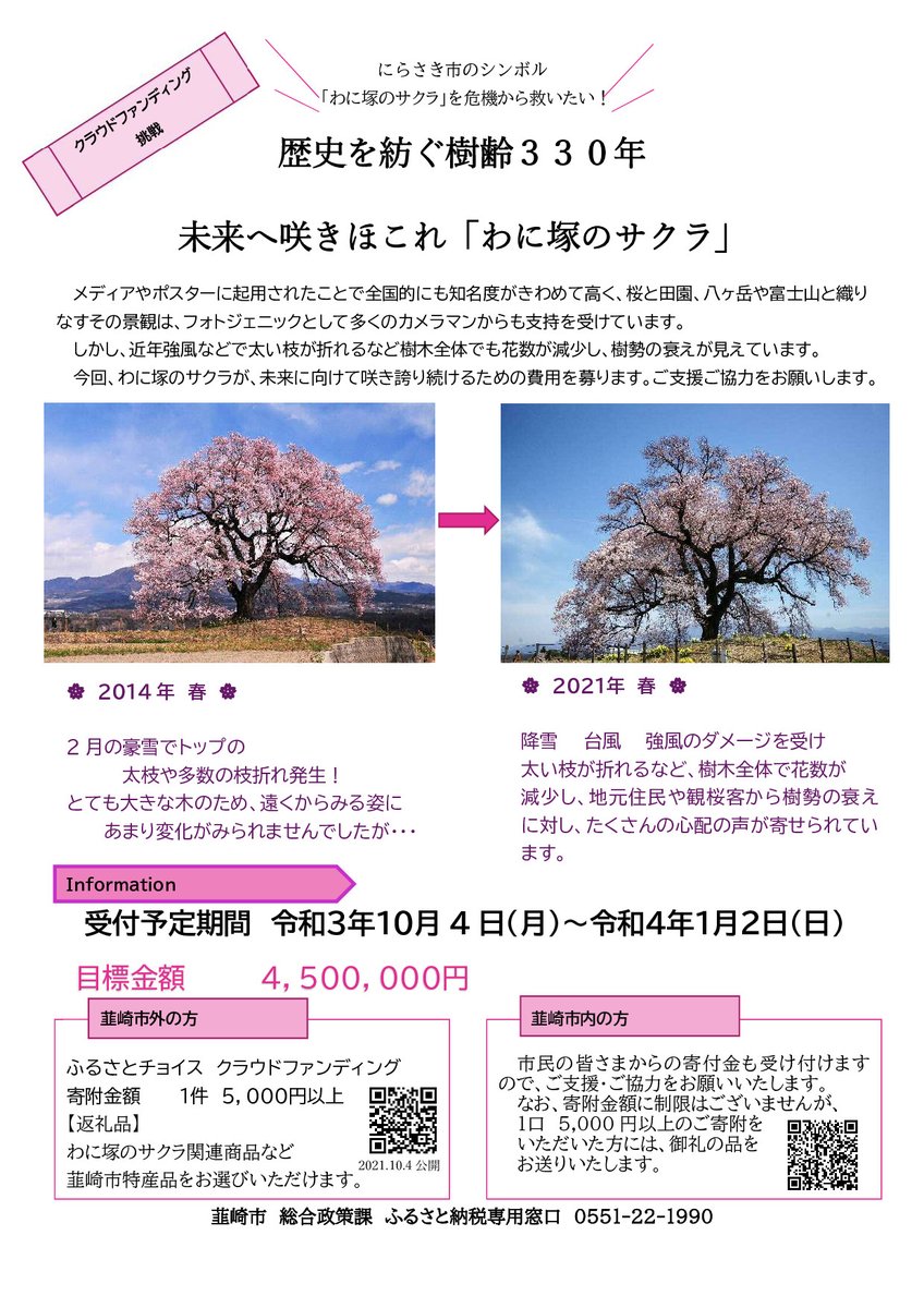 甘利山グリーンロッジ Yn74xvqwytxenbn Twitter