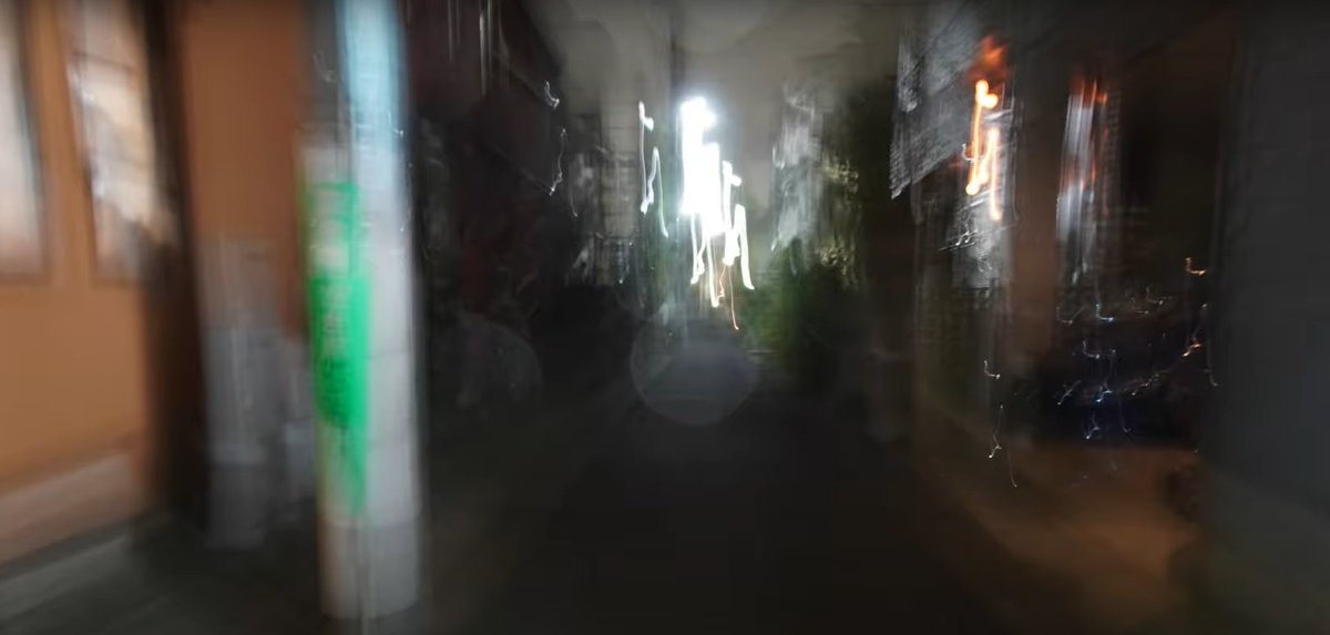 steadify1's tweet image. 【Steadify販売終了まであと２日🔥‼️‼️‼️】
この2枚の画像を見てください！！1枚目はSteadify無し、2枚目はSteadifyを使用して撮影したものです‼️三脚なしでこんなに手ブレを抑えられるの、すごくないですか🤩⁉️移動も楽々で快適に撮影しましょ😆👍✨あと2日で販売終了‼️‼️🔥

camp-fire.jp/projects/view/…