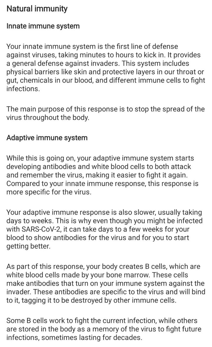 HajiAli3's tweet photo. This is from the CDC website https://t.co/UgVopLGt2u