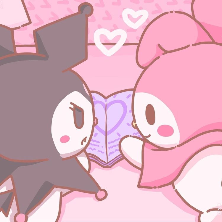 SafeIuvr's tweet photo. Us, us, us. 💕 https://t.co/TGRbftB234