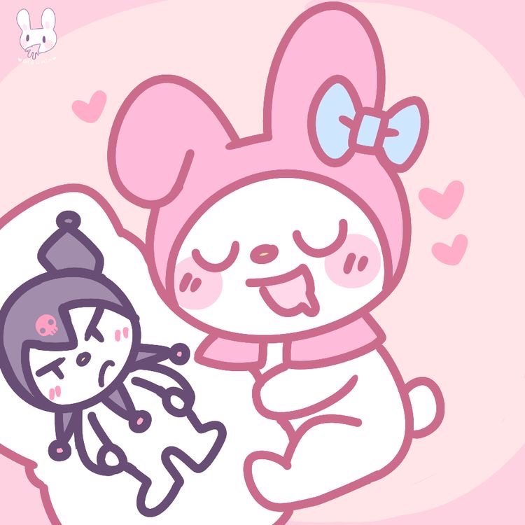 SafeIuvr's tweet photo. Us, us, us. 💕 https://t.co/TGRbftB234