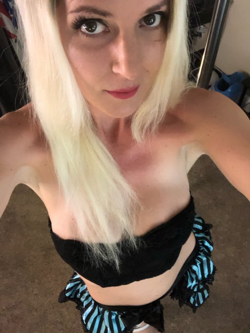 Hey There!! Have you checked out my OF lately? https://t.co/W64u1B3pbY https://t.co/yxd2D5ZLgN<a href="/tag/blonds"class="tags"><span>#blonds</span></a>