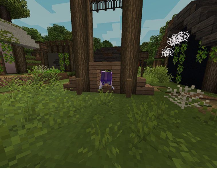 UntitledSMP tweet picture