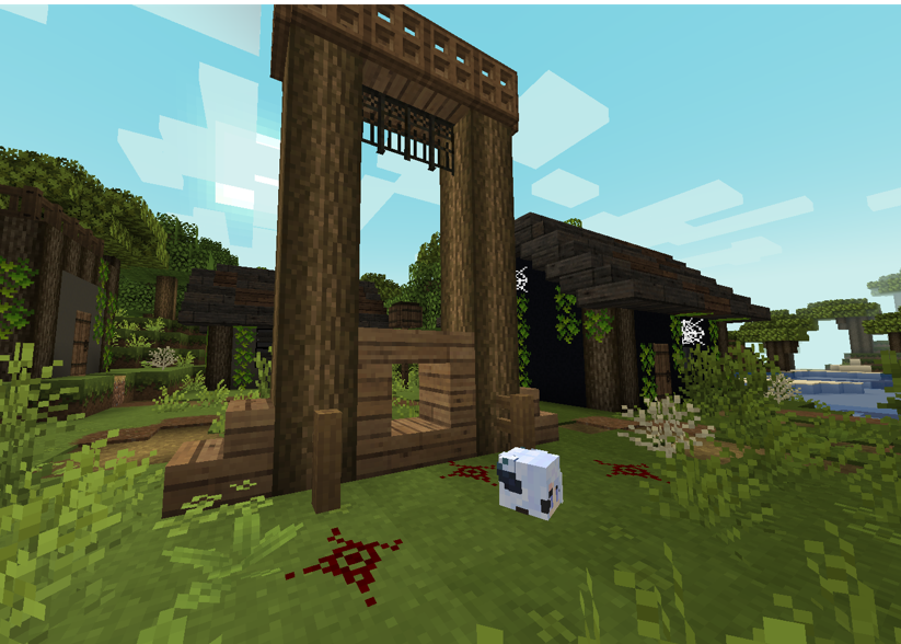 UntitledSMP tweet picture