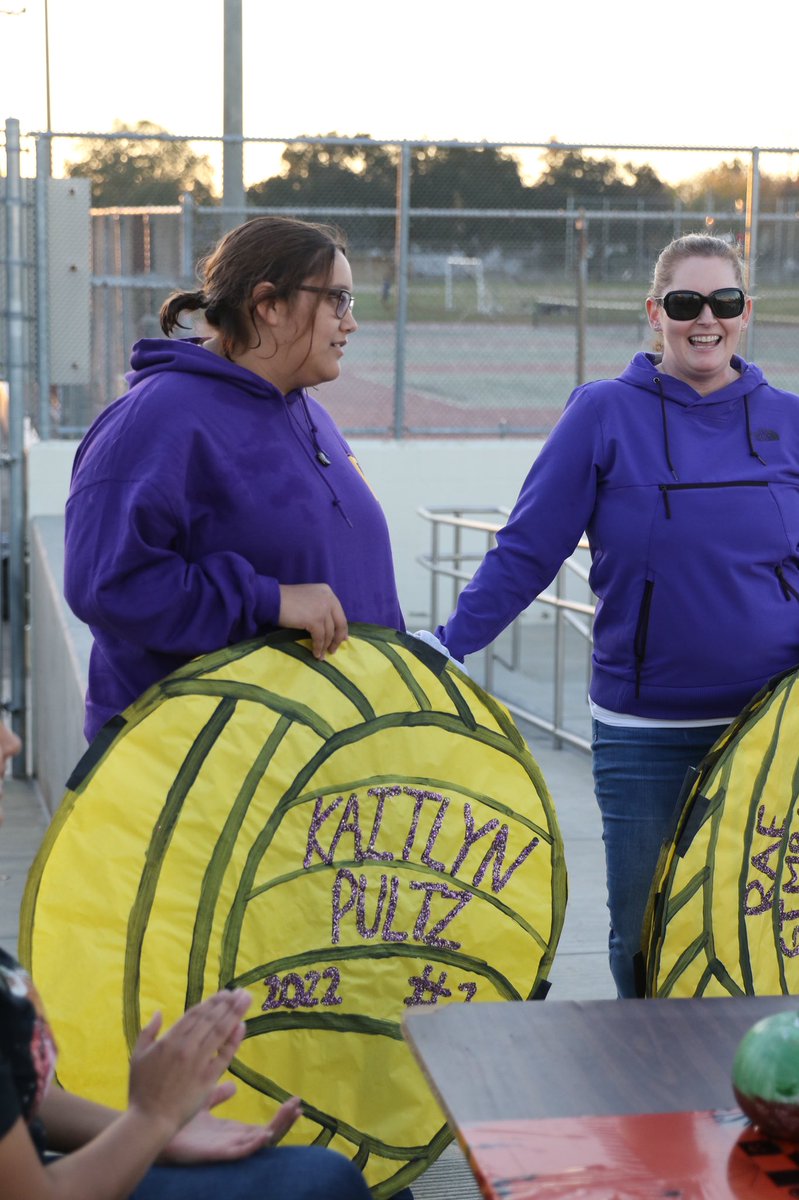fresno_warriors's tweet photo. Carolina Pulido
Kaitlyn Pultz
We wish our Seniors All The Best!! https://t.co/7yxrTGDrys