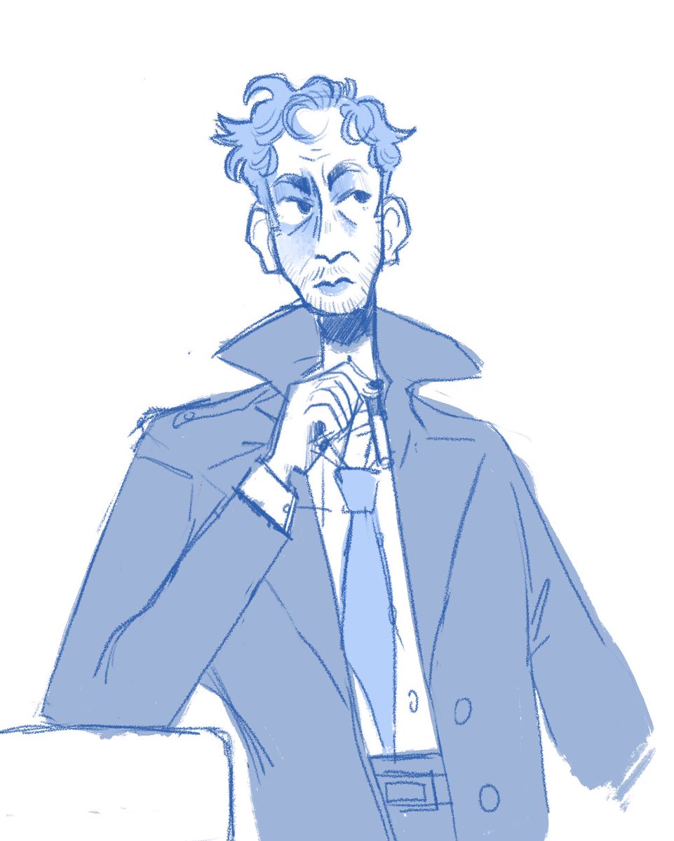 ttotbt's tweet photo. what evil lurks in the heart of men? #HHN #borisshuster #casefilesunearthed https://t.co/RDw7Z6HqhK