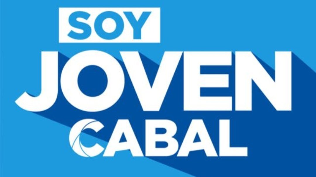 Juan José Lafaurie (@lafauriecabal) on Twitter photo 