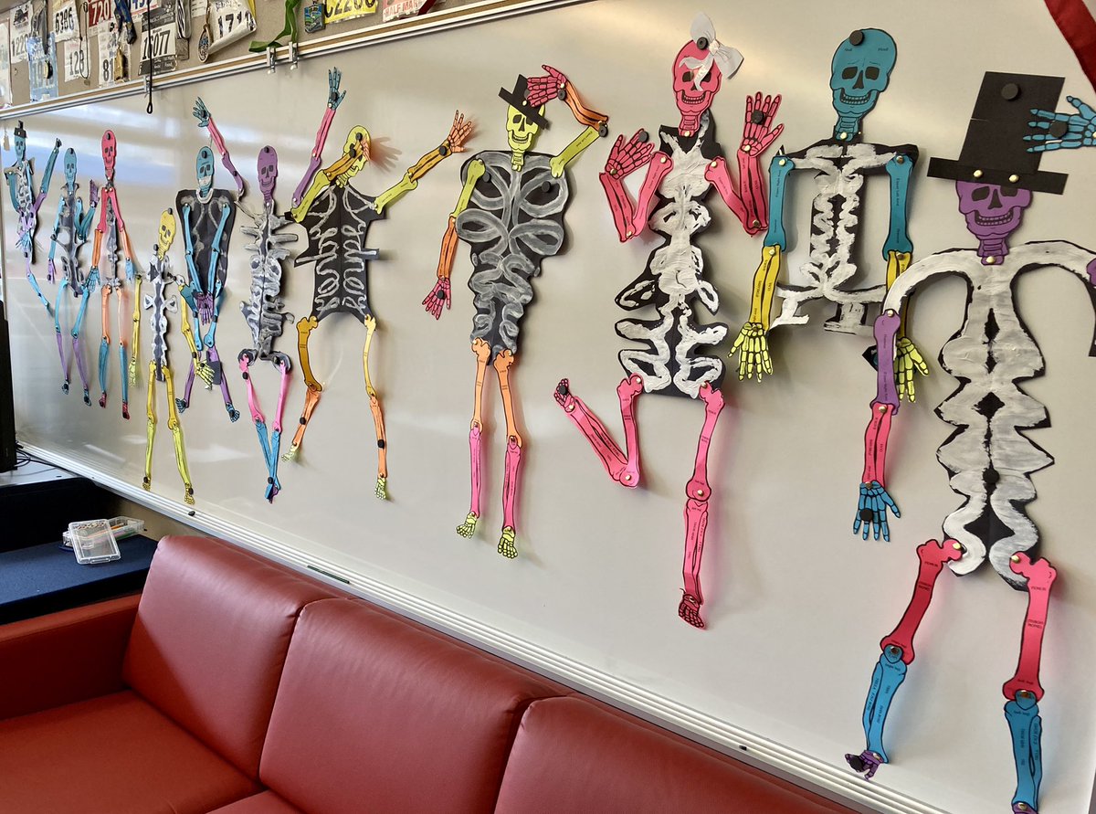 Megan Mullaly tweet media