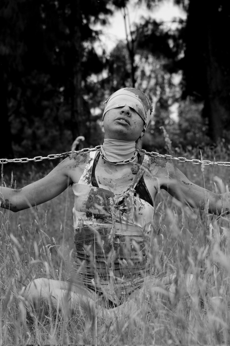 "TIERRA"
30 de octubre
Estreno 🎬🌿

Ph ALEXIS CAÑON FOTOGRAFO 

En ph: Carolina Fiallo Hernandez

#metalcolombia