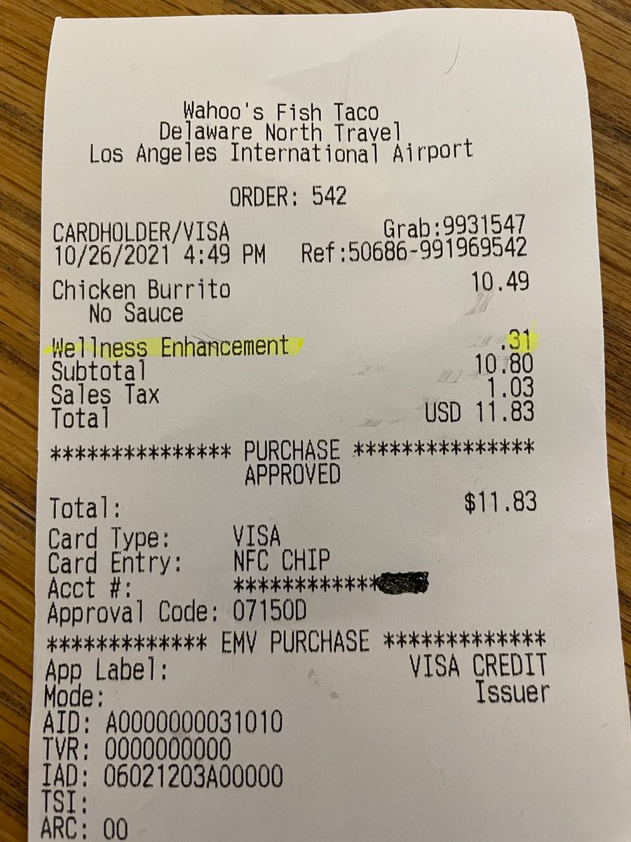 AmericaFirst tweet media