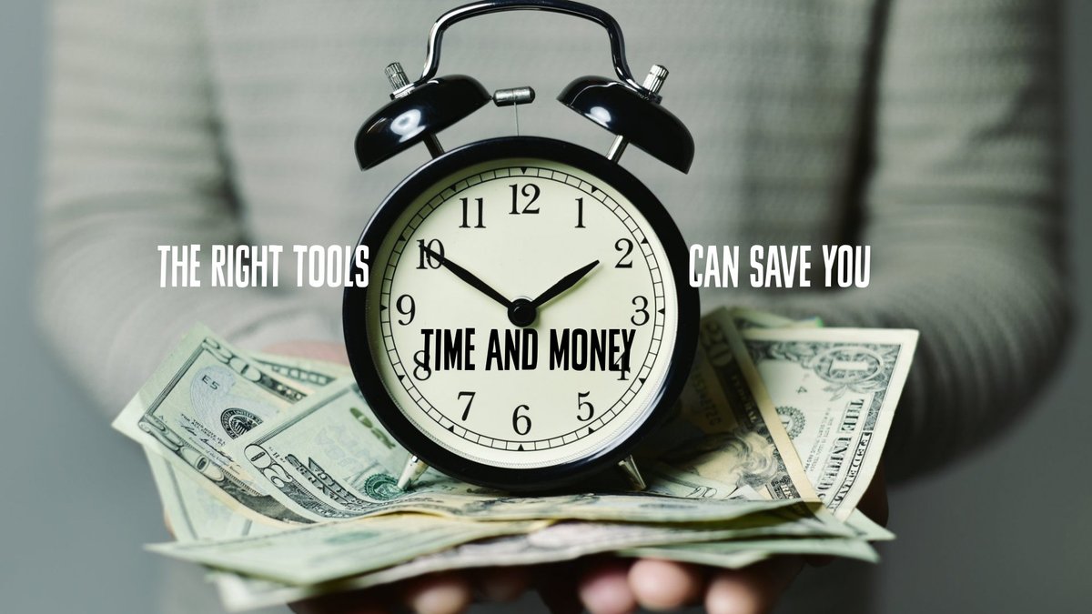 SolutionSoftTM's tweet image. #TimeMachine, the #virtualclock software testing tool is simple, quick, safe & does not affect the system clock nor system file time stamps. No code changes needed to work with your application or database. Learn More solution-soft.com/products/time-… #agiletestautomation #SAPtesting