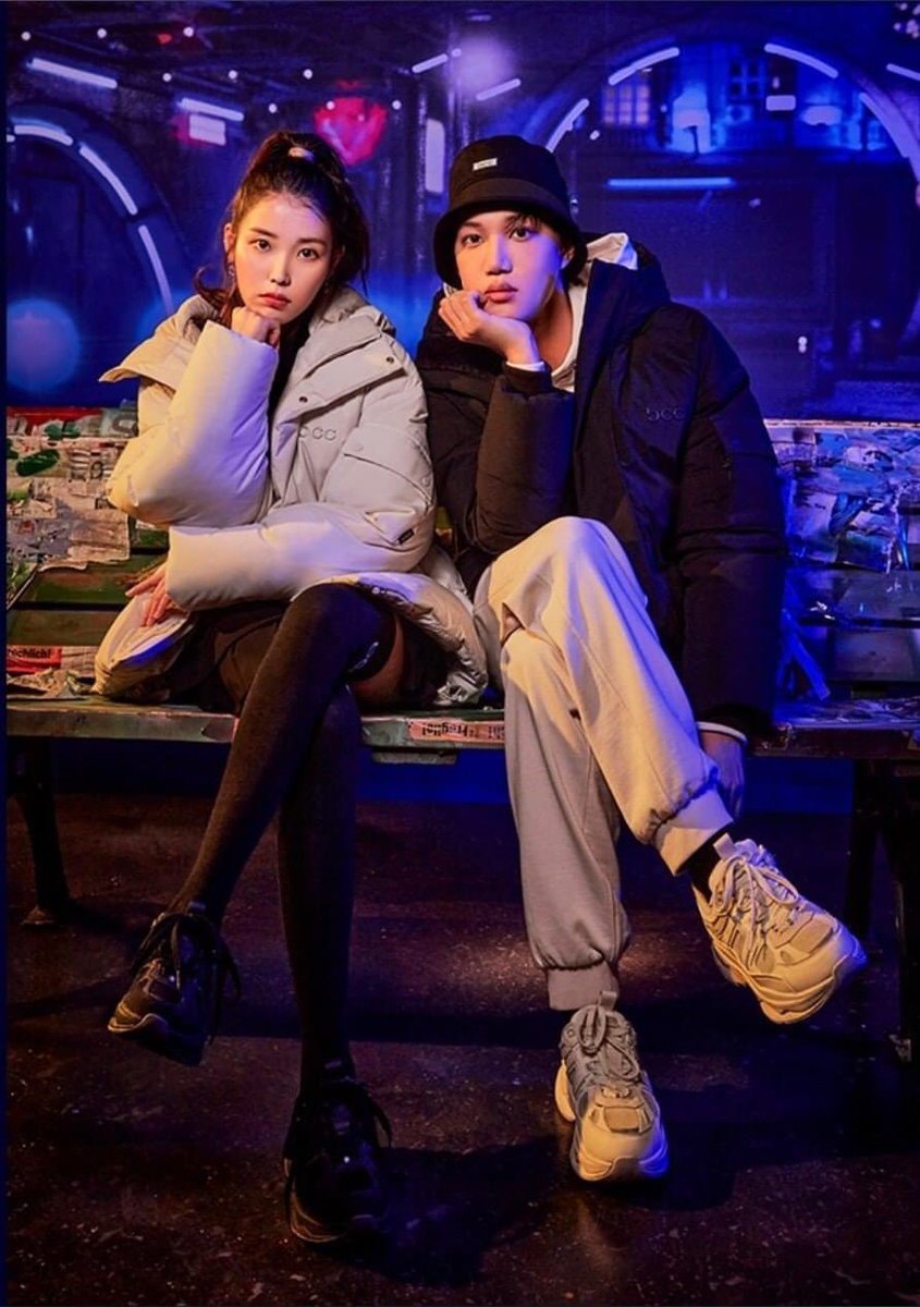 jieun folder tweet media