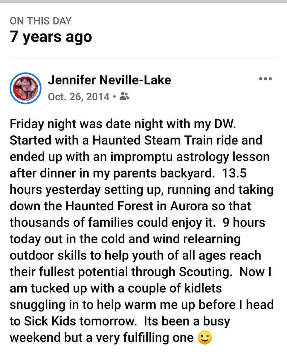 isda1979's tweet image. I used to be so busily happy and fulfilled. 
I miss my beautiful life. 
#DontDrinkAndDrive