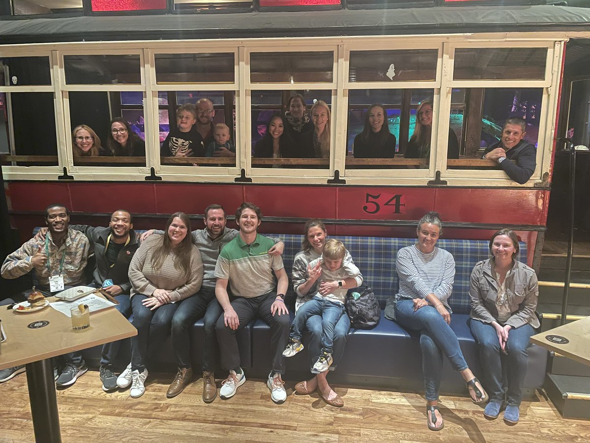 Tyler Prochnow, PhD tweet media