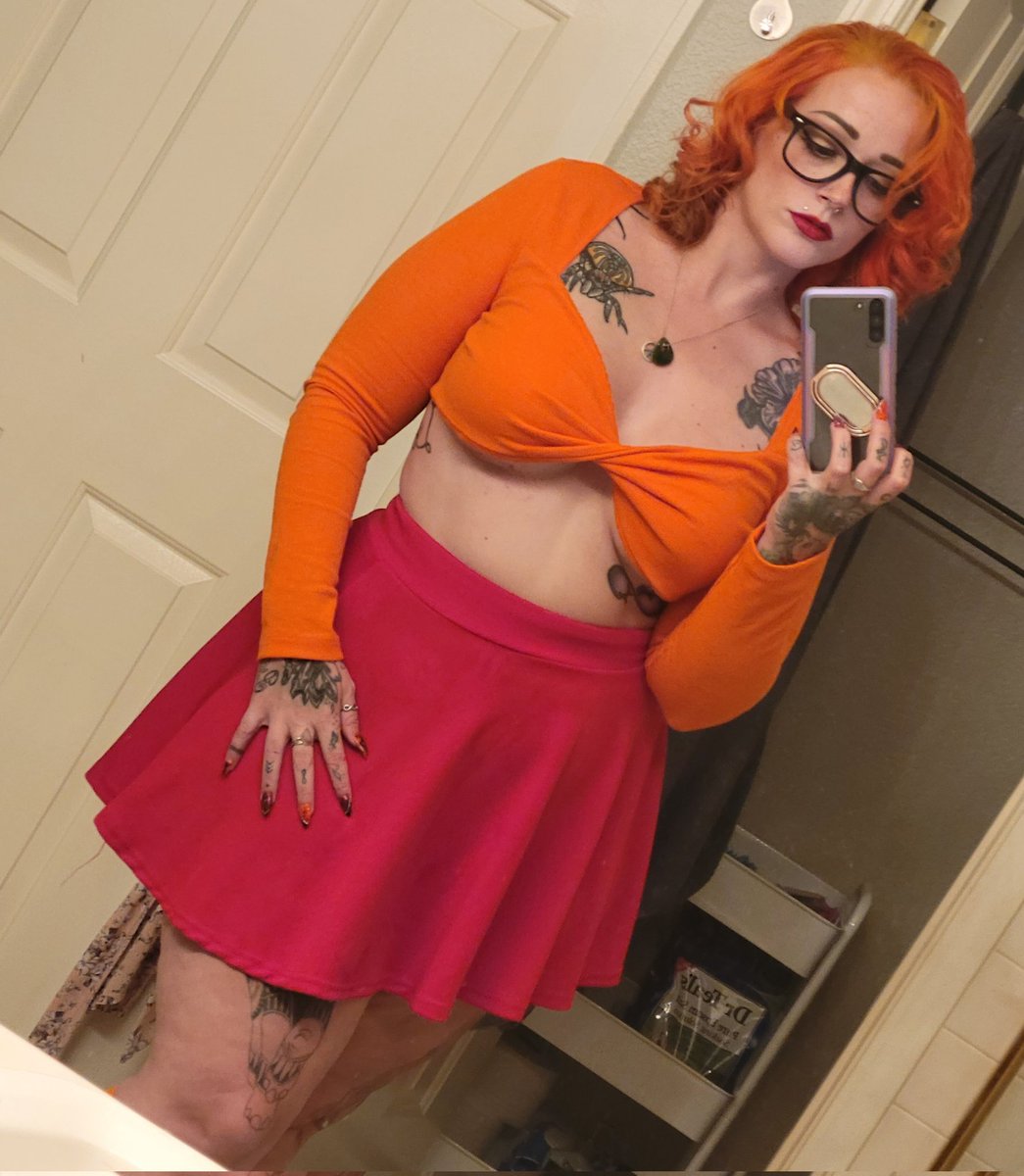 B13Lanie's tweet photo. Go check out my OF @LANIEB13
Don't miss out on the loads of content! https://t.co/tn8U5nCsw3