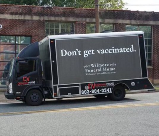 Phillip Adams (@phillipadams_1) on Twitter photo 