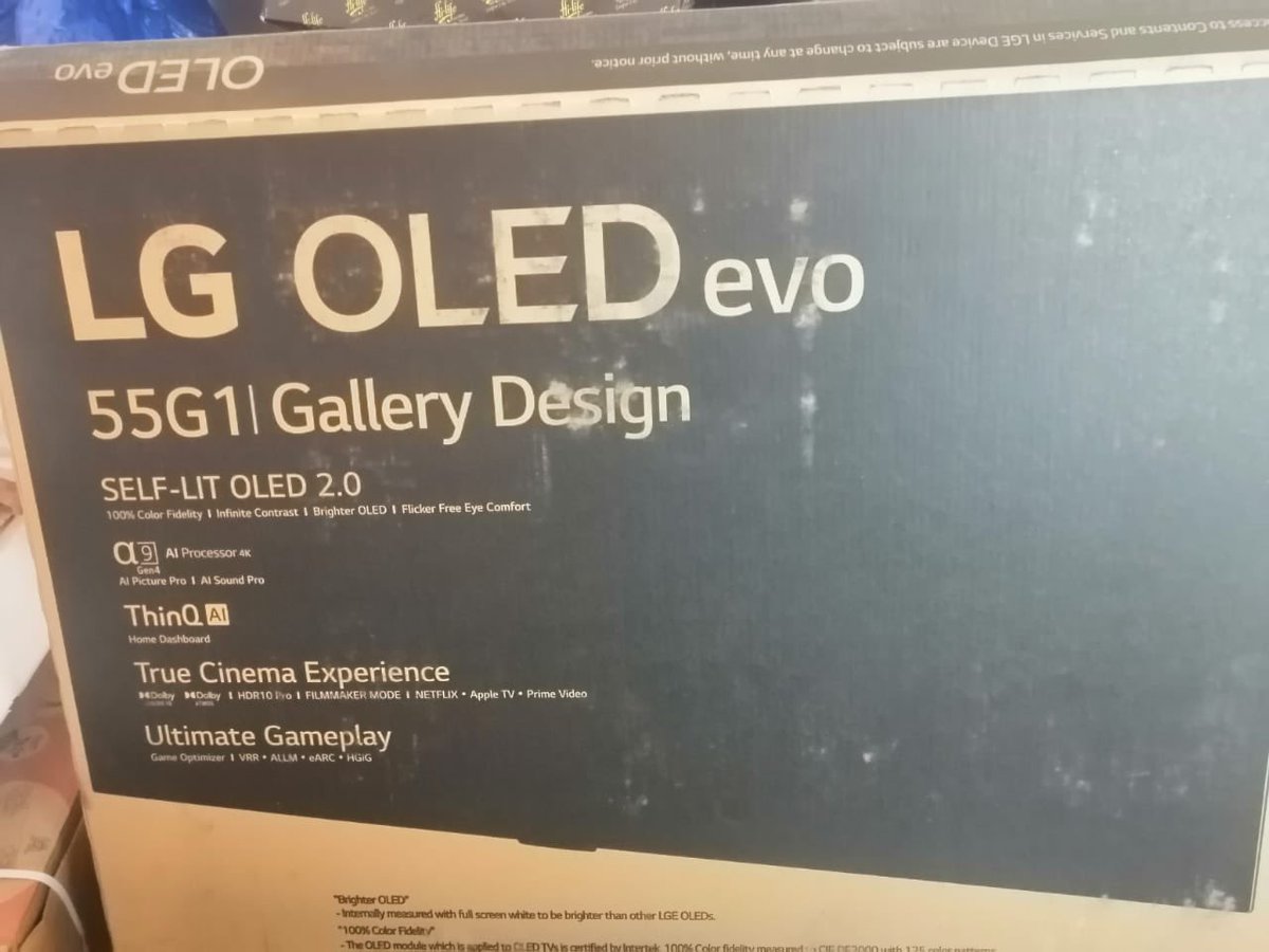 Vimarsh Krishan Bhardwvaj tweet media