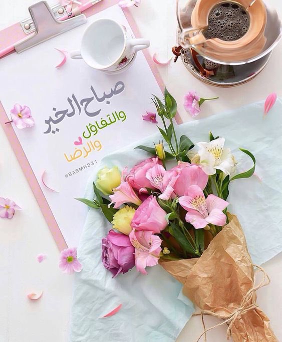 mashairrr's tweet photo. #صباح الحياة🤍💗 https://t.co/2tpjQrf1kQ