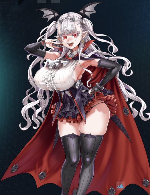 でっか……☺️ 