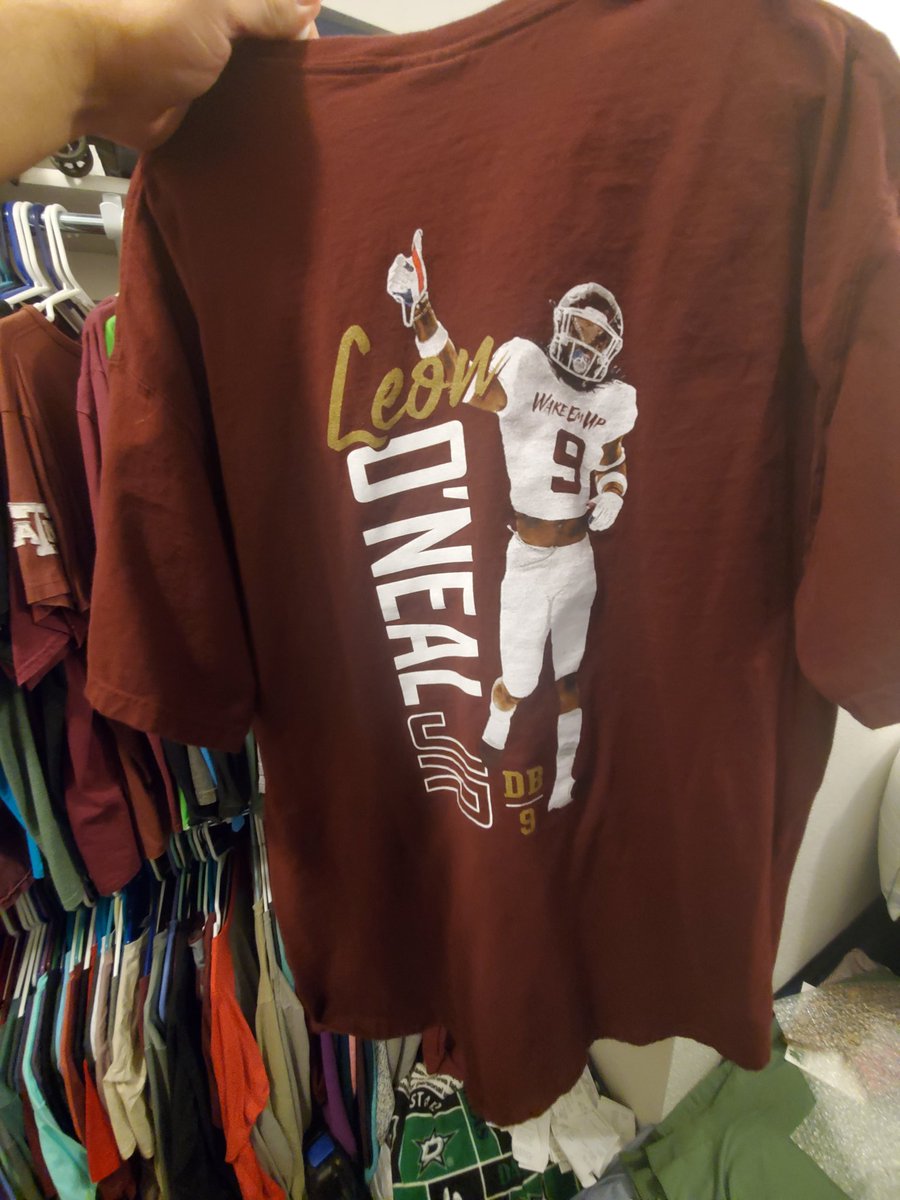 Matthew O. Porter tweet media