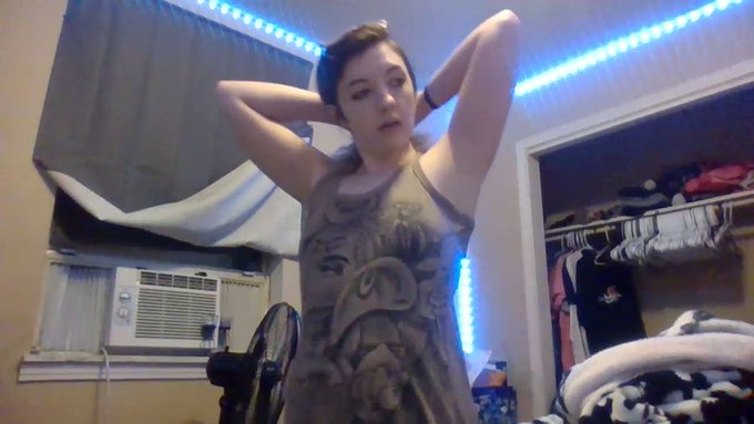 I'm online @MyFreeCams! #onmfc #littlelunarlove #lunaflowers #kawaiicyberheaux  https://t.co/ZKKVUt3Wyu<a class="tags" href="/tag/myfreecams">@myfreecams</a><a href="/tag/onmfc"class="tags">#onmfc</a><a href="/tag/littlelunarlove"class="tags">#littlelunarlove</a><a href="/tag/lunaflowers"class="tags"><span>#lunaflowers</span></a><a href="/tag/kawaiicyberheaux"class="tags"><span>#kawaiicyberheaux</span></a>