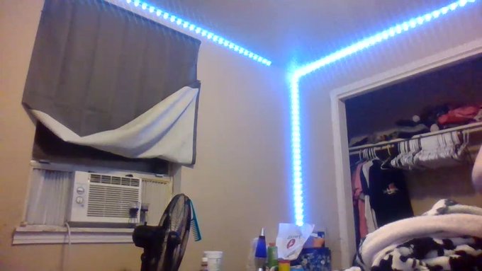 I'm online @MyFreeCams! #onmfc #littlelunarlove #lunaflowers #kawaiicyberheaux  https://t.co/ZKKVUt3Wyu<a class="tags" href="/tag/myfreecams">@myfreecams</a><a href="/tag/onmfc"class="tags">#onmfc</a><a href="/tag/littlelunarlove"class="tags">#littlelunarlove</a><a href="/tag/lunaflowers"class="tags"><span>#lunaflowers</span></a><a href="/tag/kawaiicyberheaux"class="tags"><span>#kawaiicyberheaux</span></a>