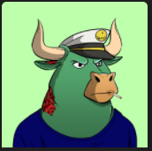 DamoCS_'s tweet photo. @NftRated @BinanceBullSoc #BBSoc #BNB #BSC https://t.co/sIn3zXaHYE