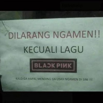 Foto Txt dari Kuliner | #JanlupProkes