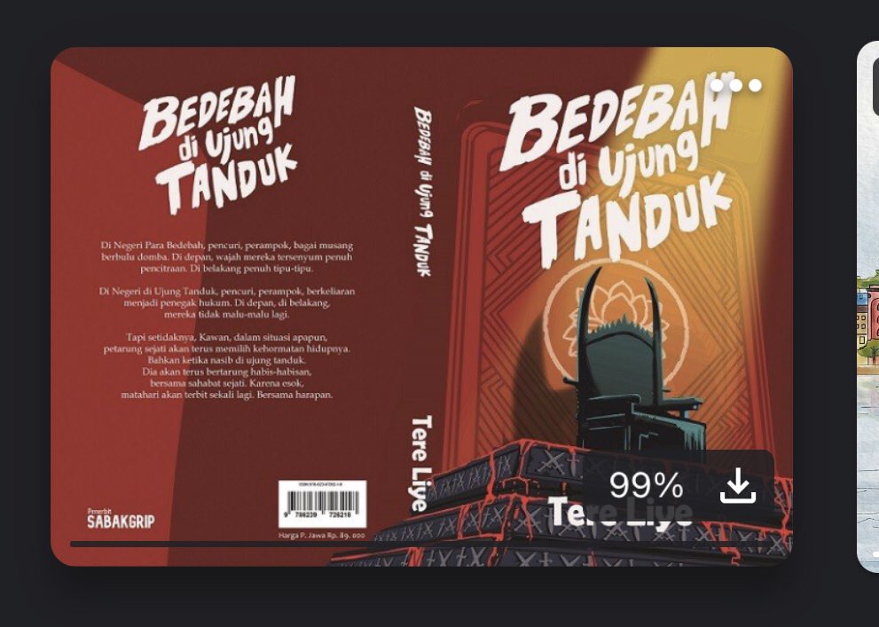bulle_bong's tweet photo. akhirny rilis https://t.co/3Twmgq5X9v