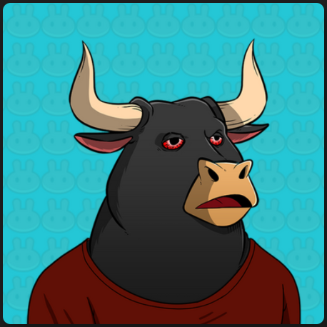 DamoCS_'s tweet photo. @NftRated @BinanceBullSoc #BBSoc #BNB #BSC https://t.co/sIn3zXaHYE
