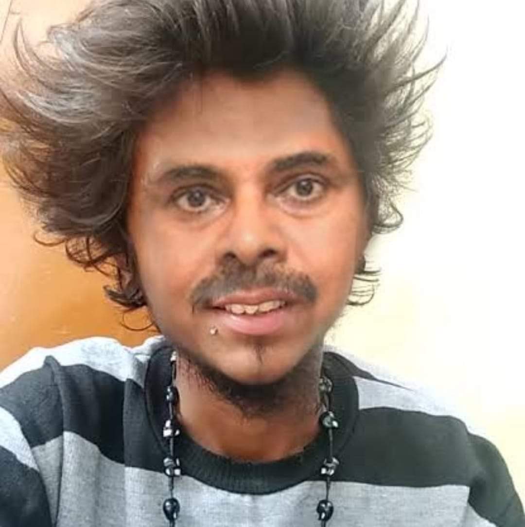 KrrishYsr's tweet photo. @RajashekarVatte @KallamSiva @krishnareddy083 @PawanKalyan https://t.co/kDjFWv1oxq