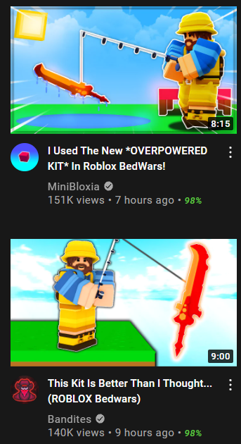 Spar (COMMS OPEN) tweet media