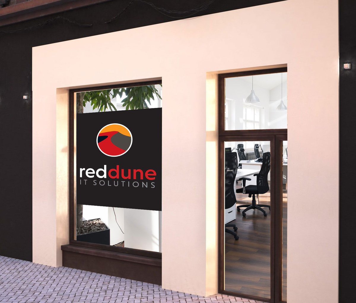 RedDuneWeb's tweet image. We would like to work in the high street but good offices just do not seem to come up. So we are looking for a pop up shop located in Bungay, Beccles, Halesworth,  Harleston or Diss. Can you help us? buff.ly/2RxW5e8