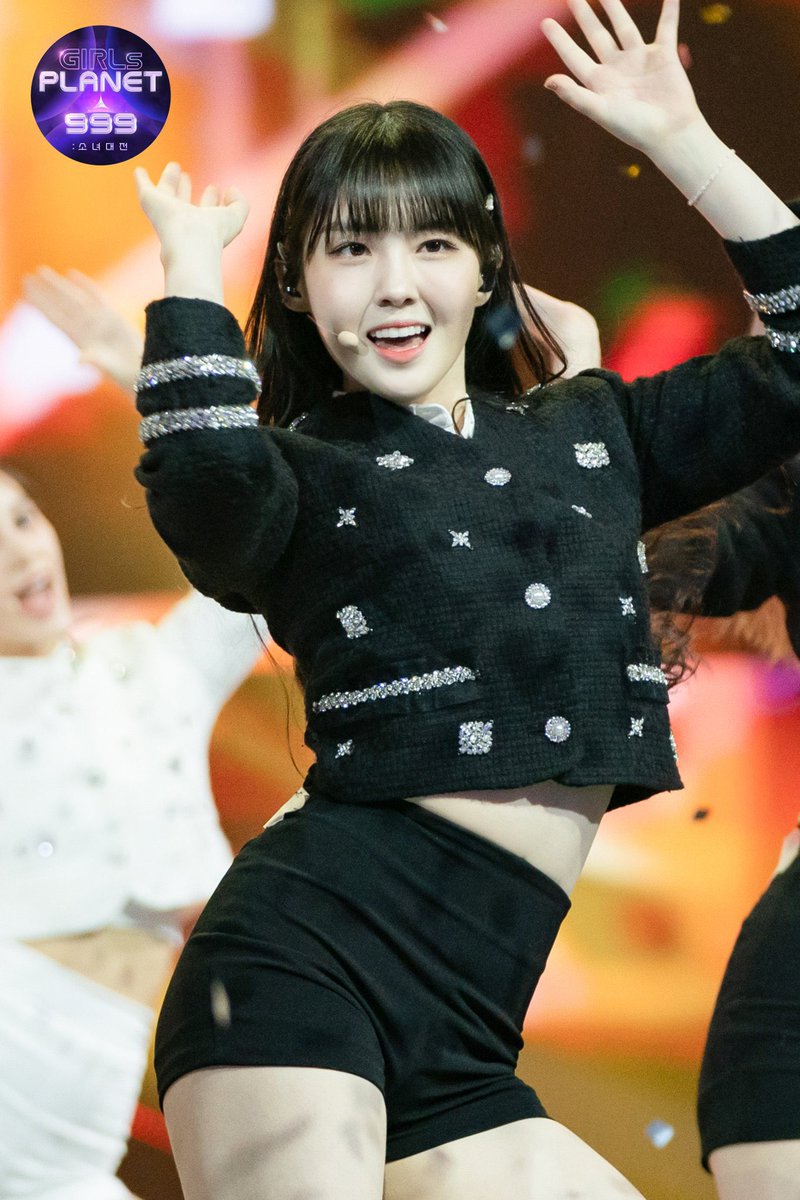 น้องเเชสวยออร่ามาก🥺🥺