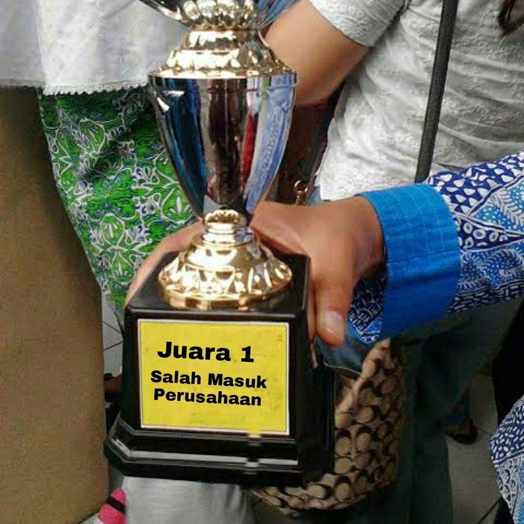 HRD BACOT tweet media