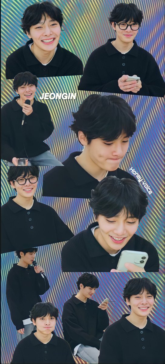 Skzwallpaper_'s tweet photo. Innie wallpaper ❣️💫
[his voice is the sweetest🥺]

•pls like and rt and follow for more 

🏷️ #i_n #아이엔  #yangjeongin #양정인  #skzwallpaper  #straykidswallpaper #StrayKids  #스트레이키즈 https://t.co/4CmGD9n5Bg