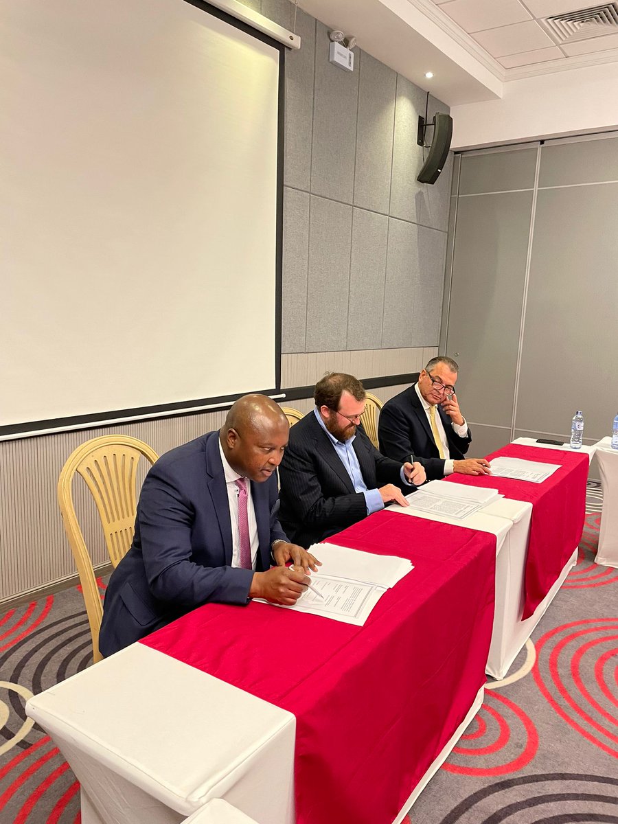 While #cardano solving real-live problems and cooperating with government,

rest of crypto world making meme coins and supporting shib,flok and other doge fishy projects.