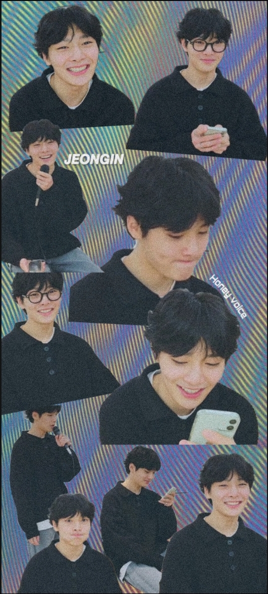 Skzwallpaper_'s tweet photo. Innie wallpaper ❣️💫
[his voice is the sweetest🥺]

•pls like and rt and follow for more 

🏷️ #i_n #아이엔  #yangjeongin #양정인  #skzwallpaper  #straykidswallpaper #StrayKids  #스트레이키즈 https://t.co/4CmGD9n5Bg