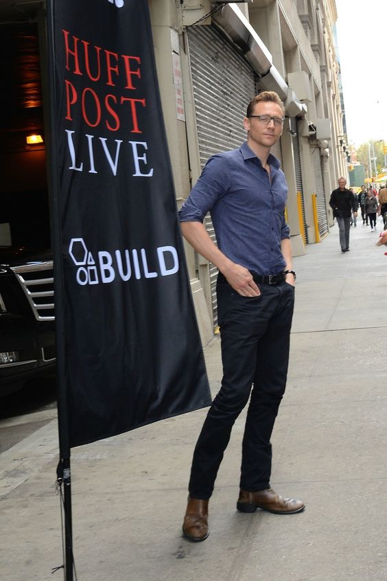 hiddleshq's tweet photo. https://t.co/gestHXsYT4