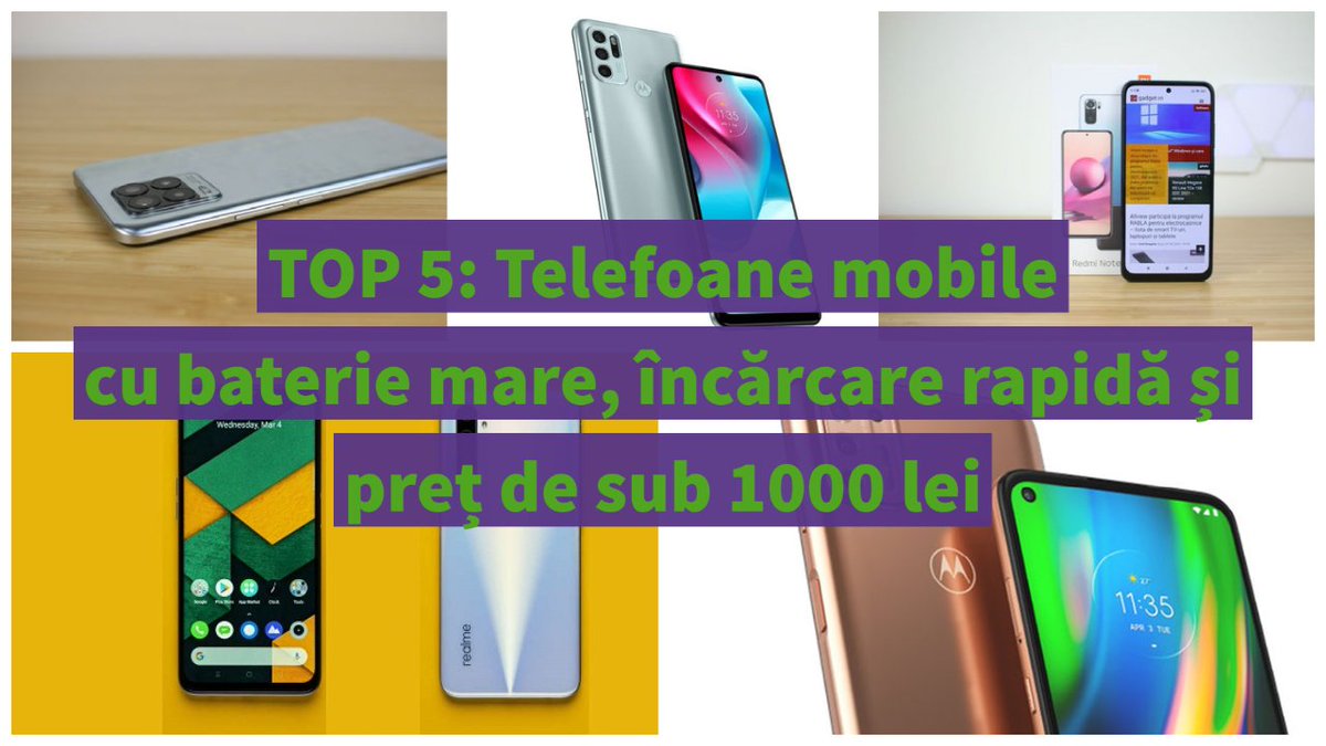 Emil Dragotă tweet media