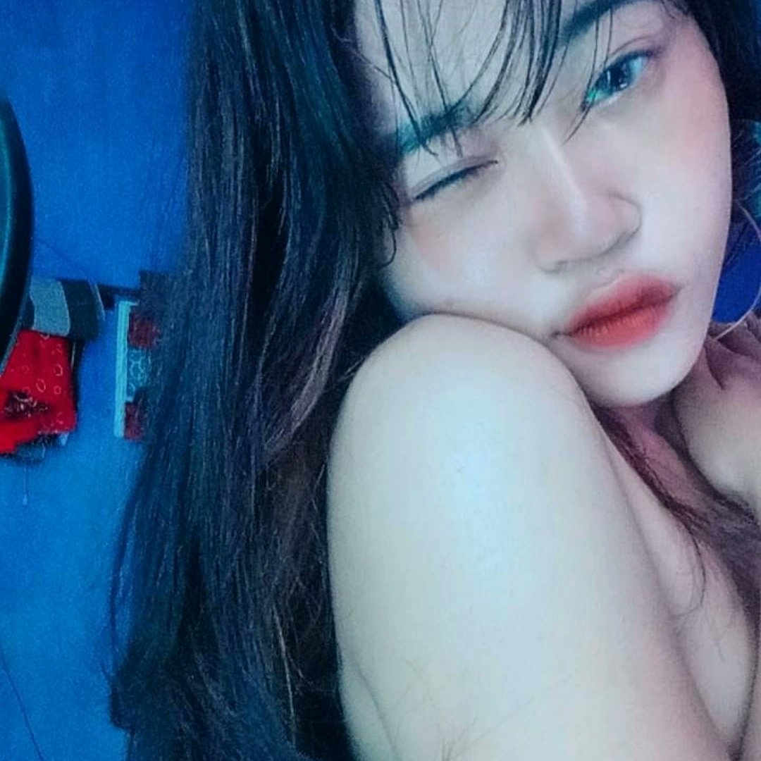 tanteemok tweet picture 